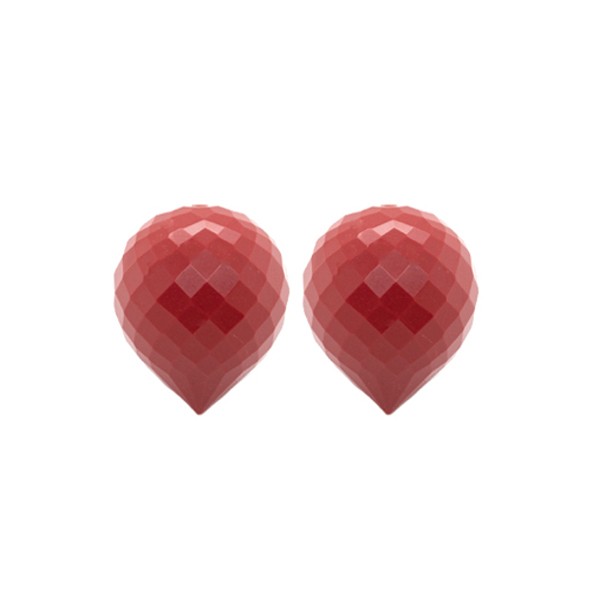028509_Koralle_13x11mm