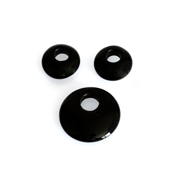 002650-58_Onyx