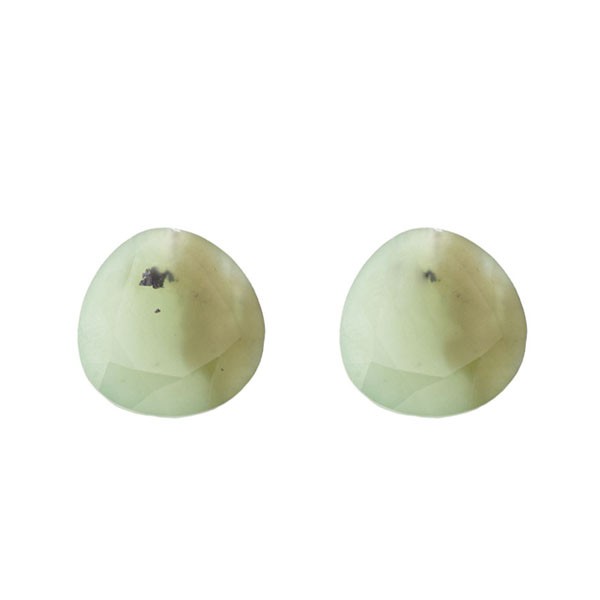 022714_Jade_Vorderseite