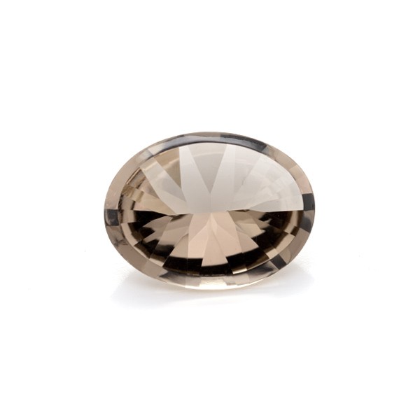 028937_Rauchquarz_20x15mm