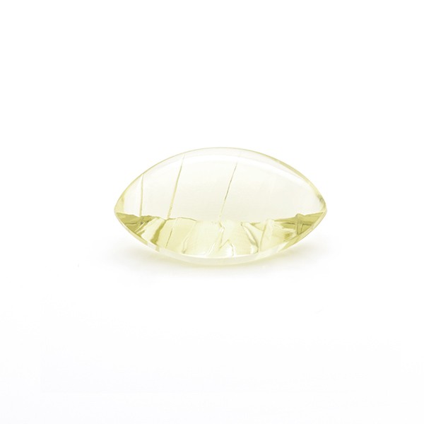 032063_Lemonquarz_20x12mm