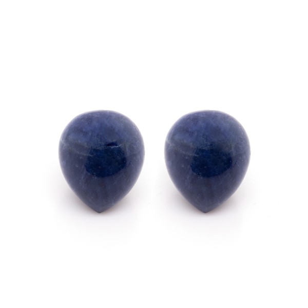 024094_Sodalith_13x11mm