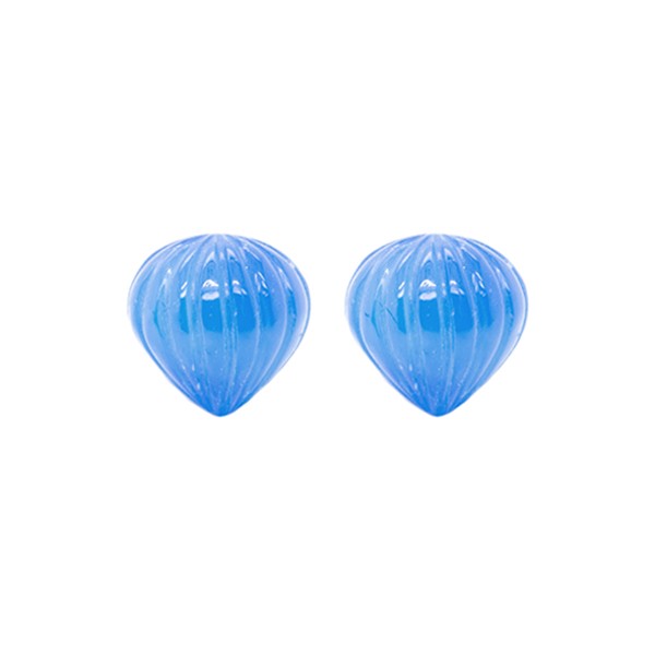 030717_Chalcedon_8x8mm