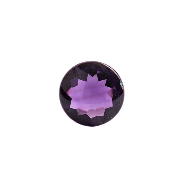028733_Amethyst_12mm