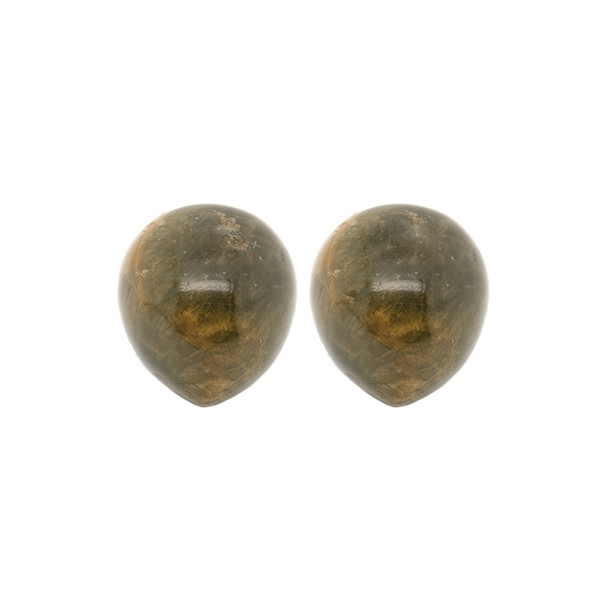 030855_Ozeanjapis_13x11mm