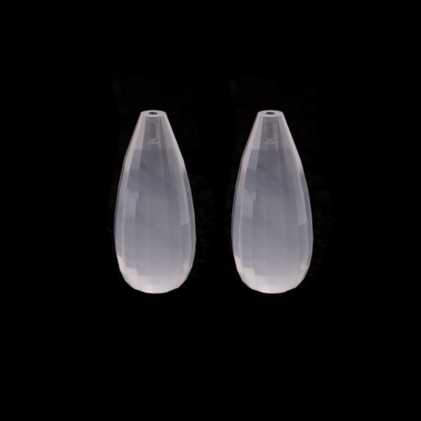 035177_Milchquarz_22x10mm