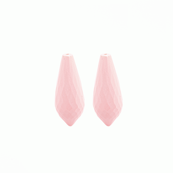 000588_Koralle_20x8mm