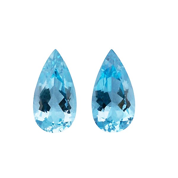 Y37B0106-014X_Aquamarin