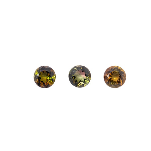 028147_Turmalin_Set