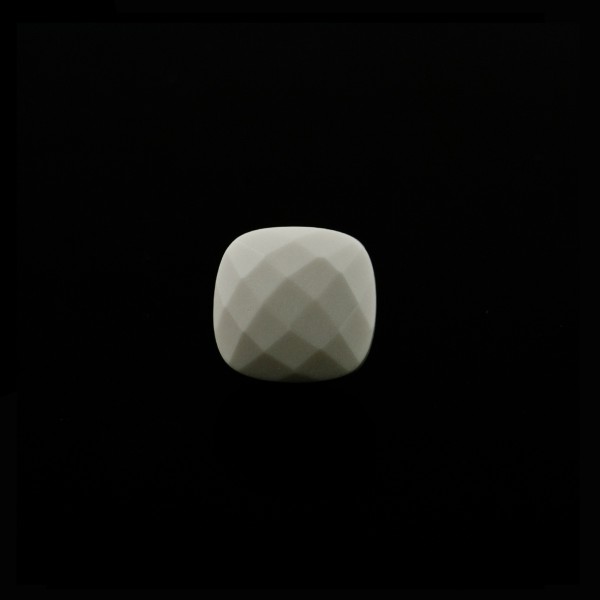 010395_Cacholong_6x6mm