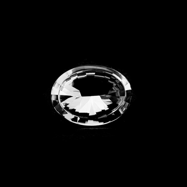 028930_Bergkristall_12x10mm