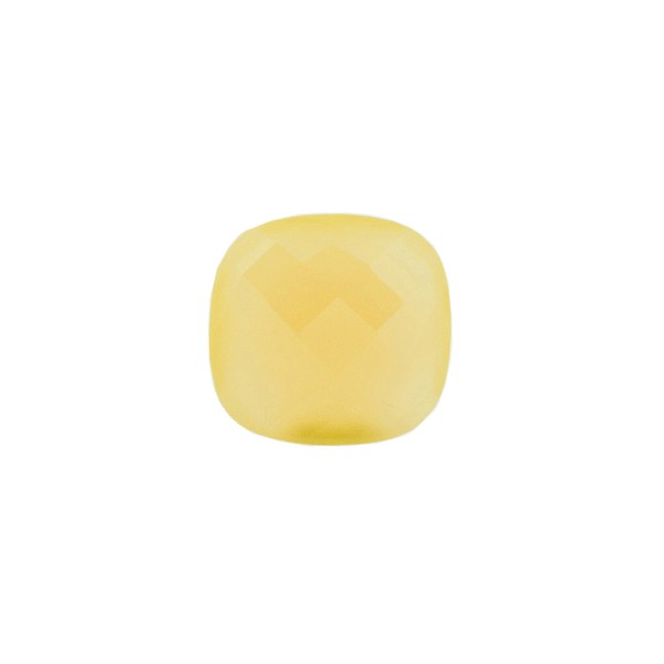 005880_Agate_8x8mm