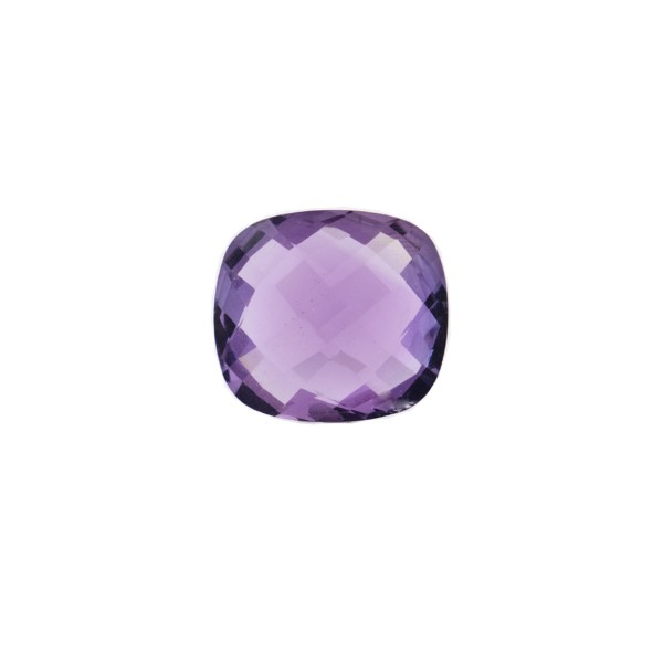 010351_Amethyst_8x8mm