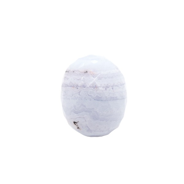 031913_Streifenchalcedon_14x11mm