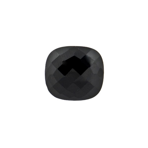 008813_Falkenauge_10x10mm