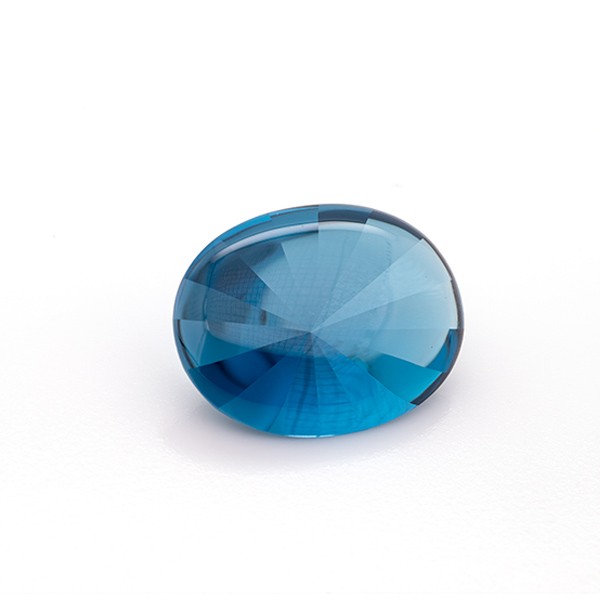 023595_Blautopas_22x17mm
