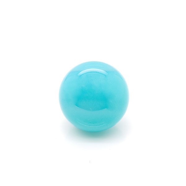 030691_Achat_16mm