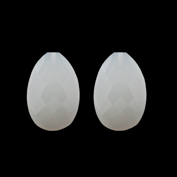 033725_Achat_16x12mm