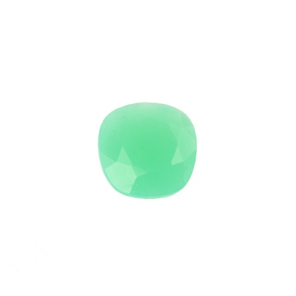 033875_Chrysopras_9x8mm