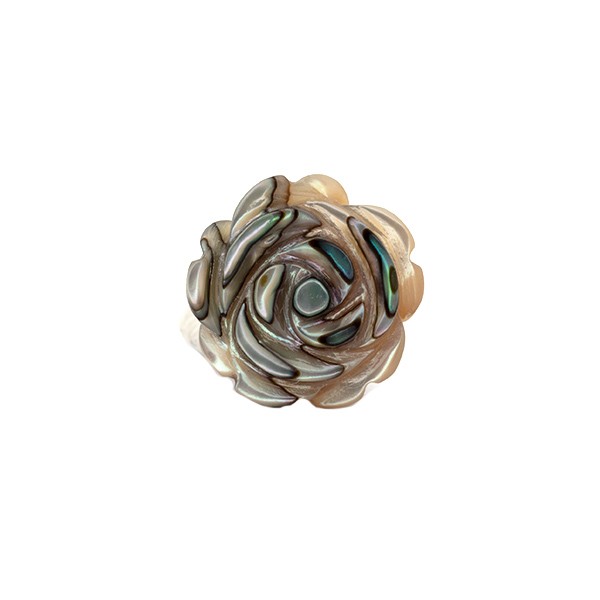 028112_Mother-of-pearl_12mm