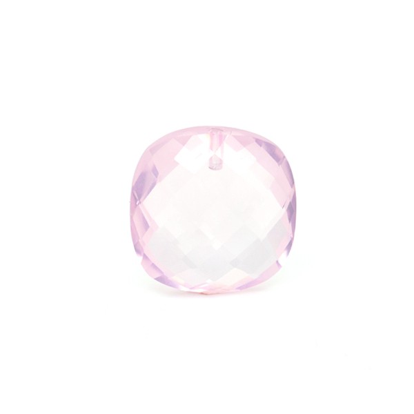 000114_Rosaquarz_13x13mm