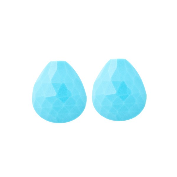 017596_Türkis_13x11mm