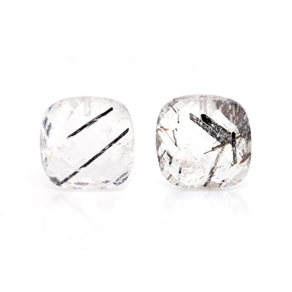 024621_Rutilquarz_13x13mm