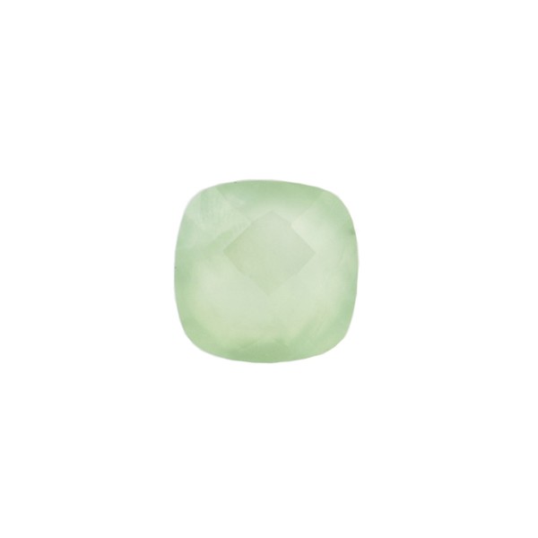 Prehnit_8x8mm