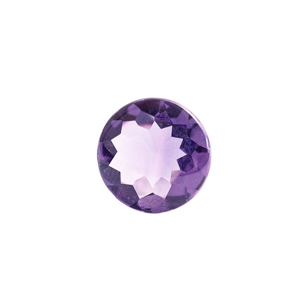 028734_Amethyst_12mm
