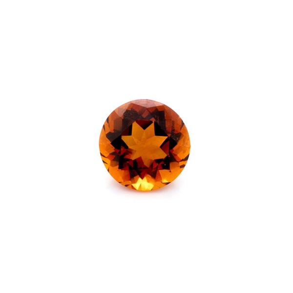 019699_Citrin