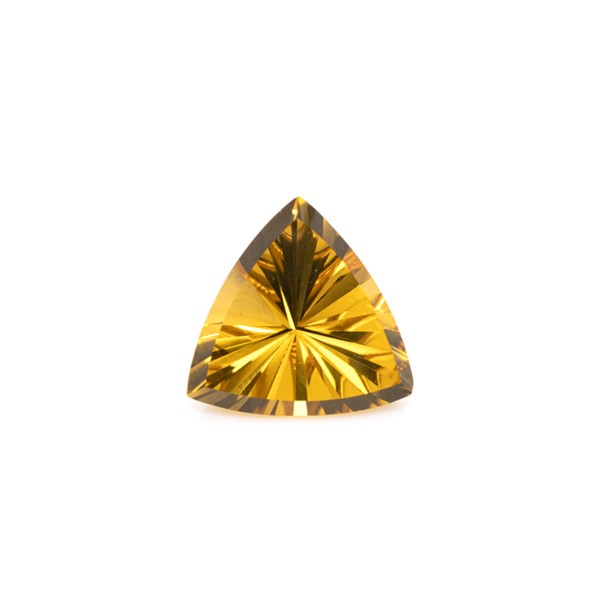 030948_Champangerquarz_11x11mm