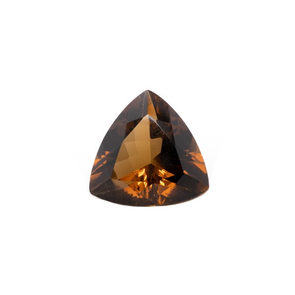 030060_Cognacquarz_14x14mm