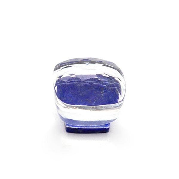 027704_Bergkristal_Lapis_10,5x10,5mm