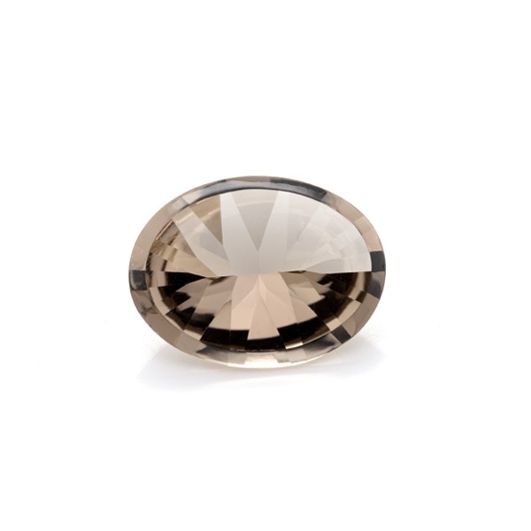 028935_Rauchquarz_16x12mm