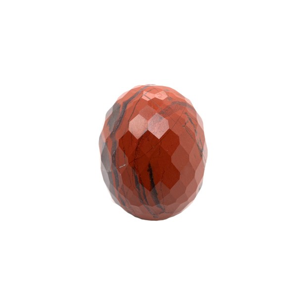 002462_Jaspis_14x11mm