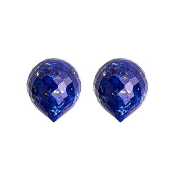 020683_Lapis_13x11mm