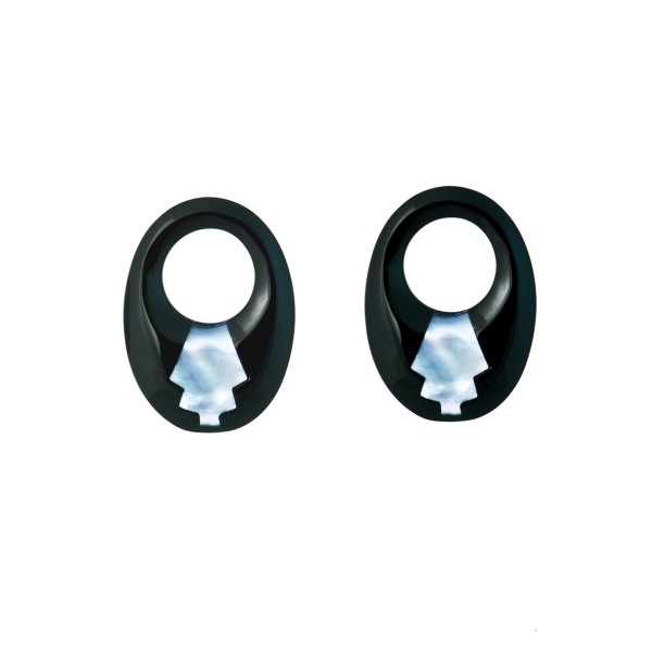 029751_Onyx_30x20mm