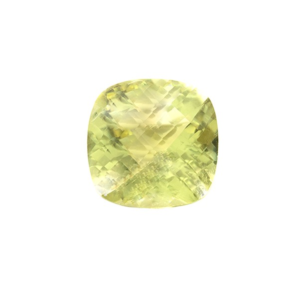036305_Lemonquarz_18x18mm