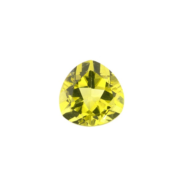 030057-Lemonquarz_12x12mm