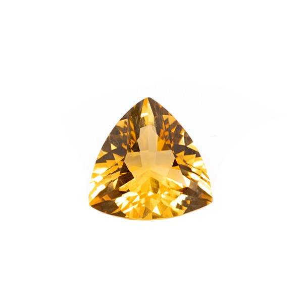 030070_Citrin_14x14mm
