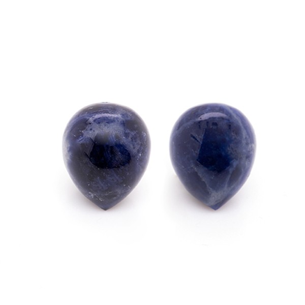 024096_Sodalith_13x11mm