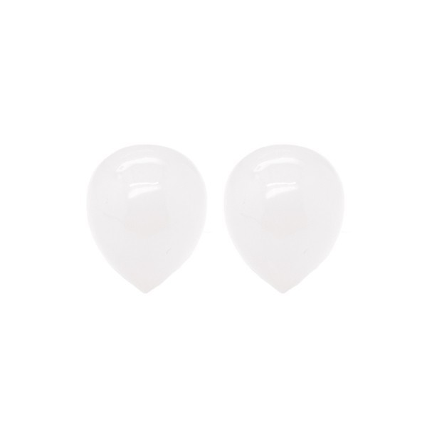 030566_Chalcedon_13x11mm