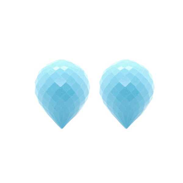 000073_Turquoise_13x11mm
