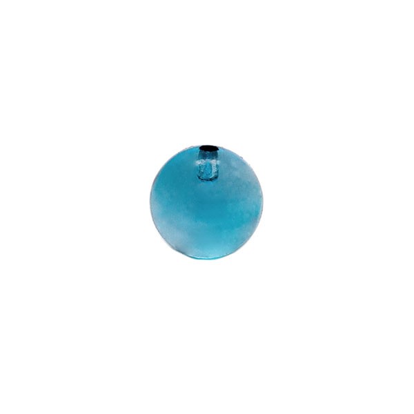 030637_Blautopas_5.5mm