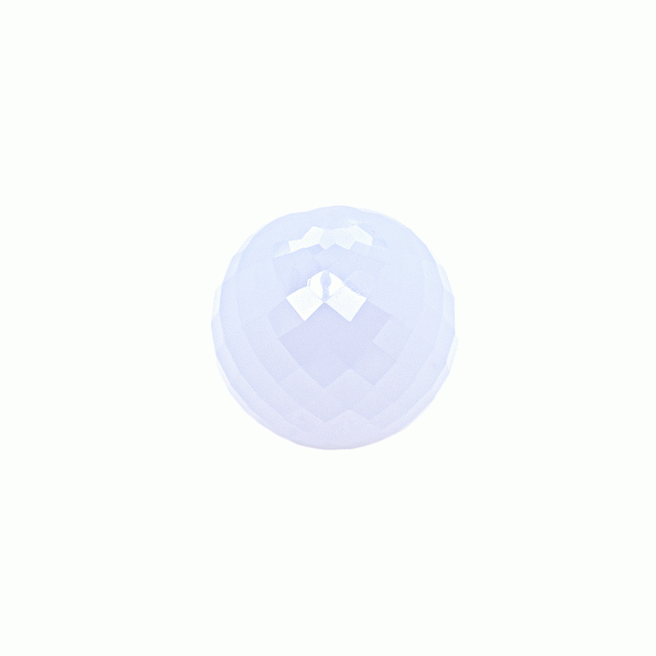 030586_Chalcedon_13mm