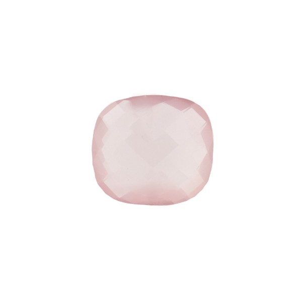 008922_Rose-quartz_9x9mm
