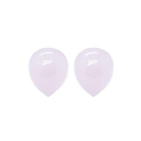 030564_Chalcedon_13x11mm