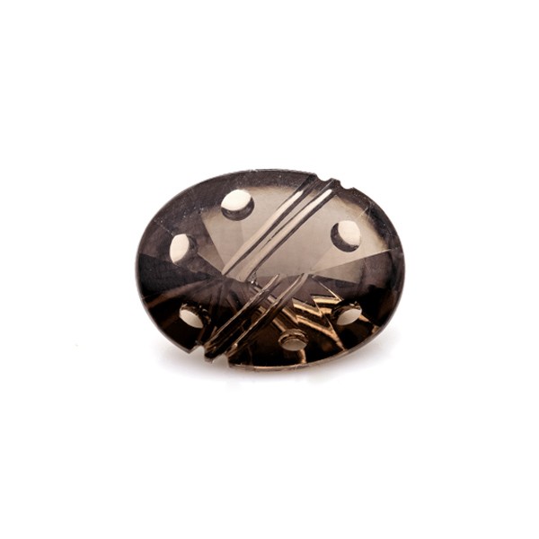 032844_Rauchquarz_20x15mm