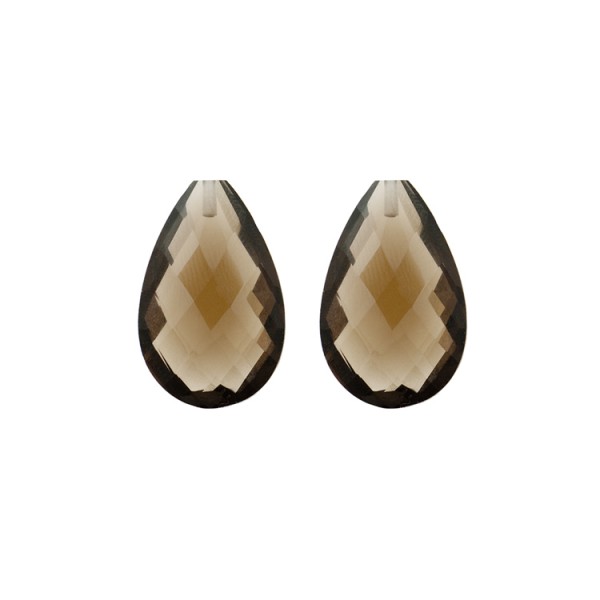 033761_Rauchquarz_12x8mm