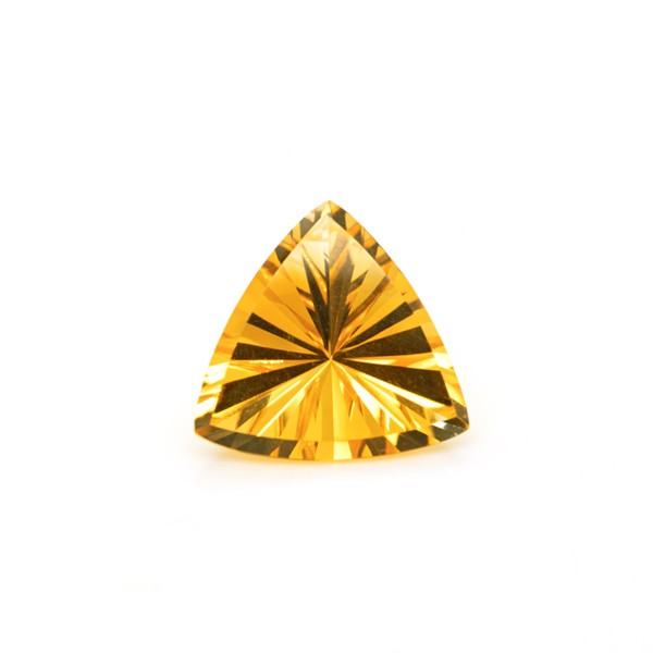 030957_Citrin_15x15mm
